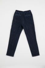 画像をギャラリービューアに読み込む, オーガニック トラウザーズ ジーンズ