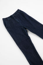 画像をギャラリービューアに読み込む, オーガニック トラウザーズ ジーンズ