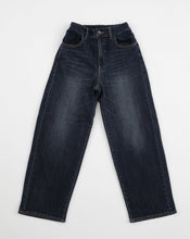 画像をギャラリービューアに読み込む, オーガニック ワイドパンツ