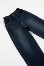 画像をギャラリービューアに読み込む, オーガニック ワイドパンツ